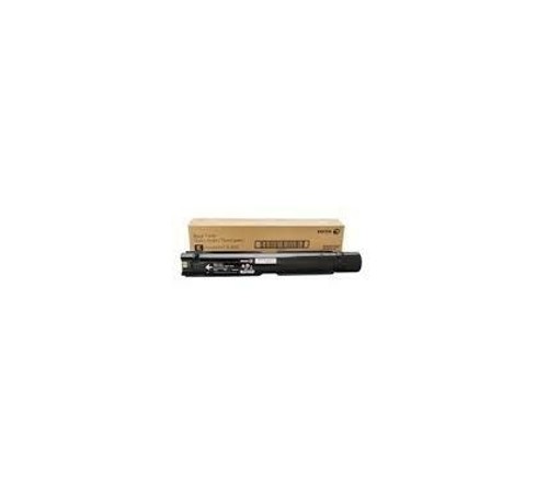 Black Ink Xerox DocuCentre SC2020 Toner Cartridge